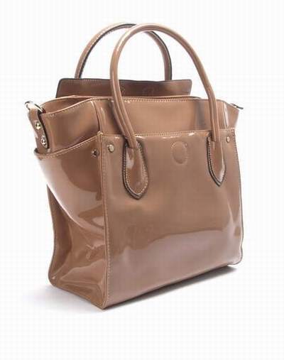 Sac college fille mode MagiDeal a Cartable Fille Collège dos Sac Czqwv6 En poursuivant votre navigation sur ce site, vous acceptez l’utilisation de Cookies pour vous proposer des contenus ciblés adaptés à vos centres d’intérêts et améliorer votre expérience de navigation.